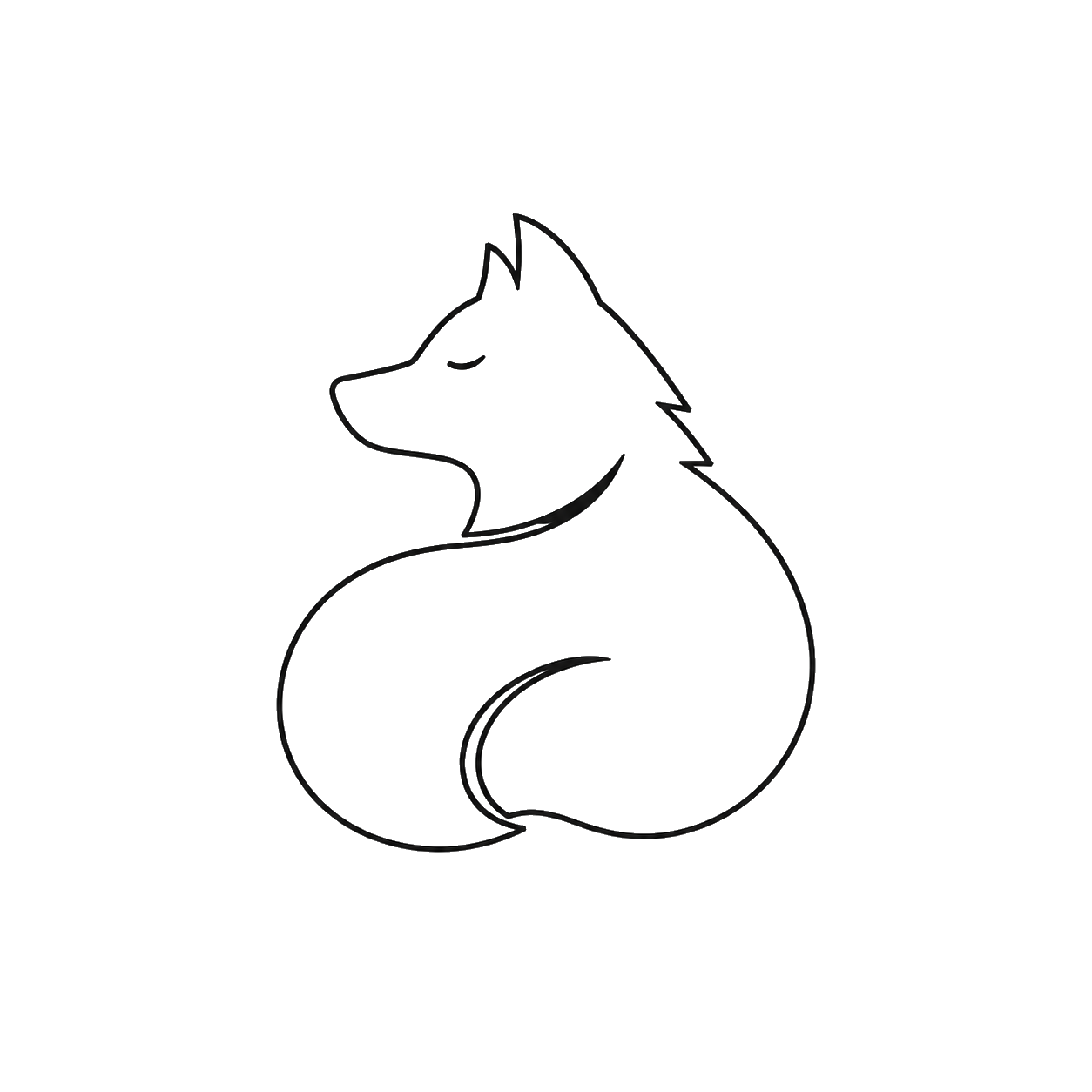 Wolfmanga